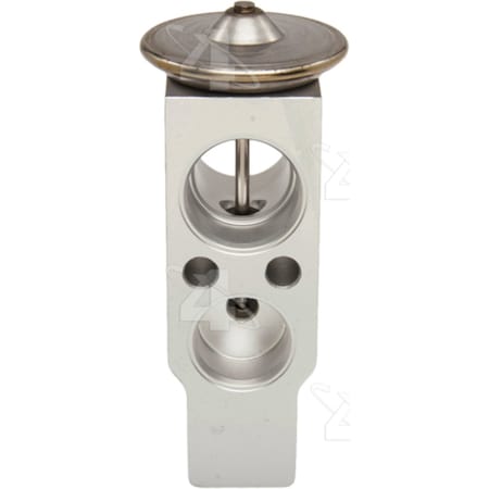 Four Seasons A/C Expansion Valve 4 Seasons fits 07-11 Honda CR-V 39331